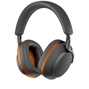 bowers&wilkins Px8 mclaren スバル PX8 McLaren