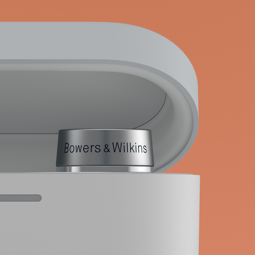 pi5s2 cloud grey case detalhe