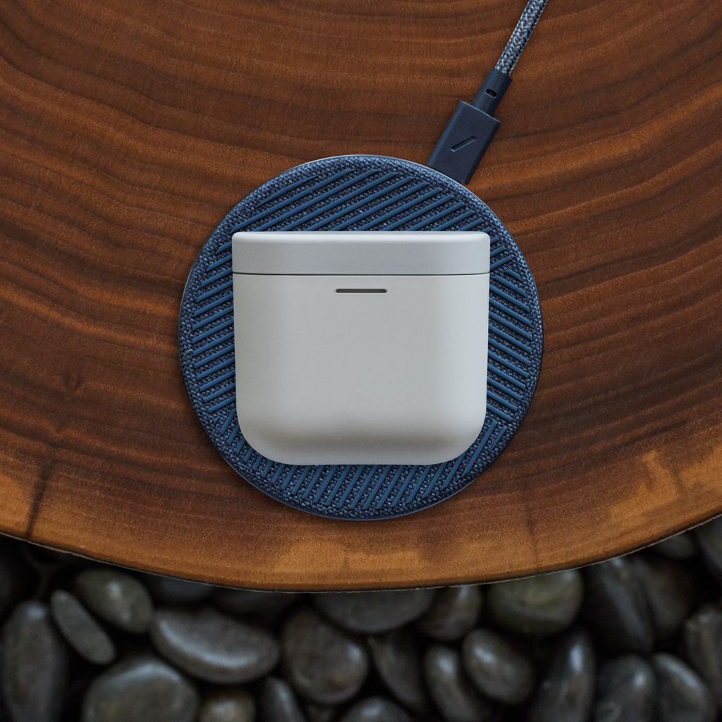 pi5s2 cloud grey charging