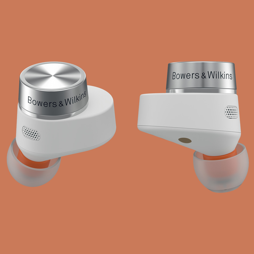 pi5s2 cloud grey fundo