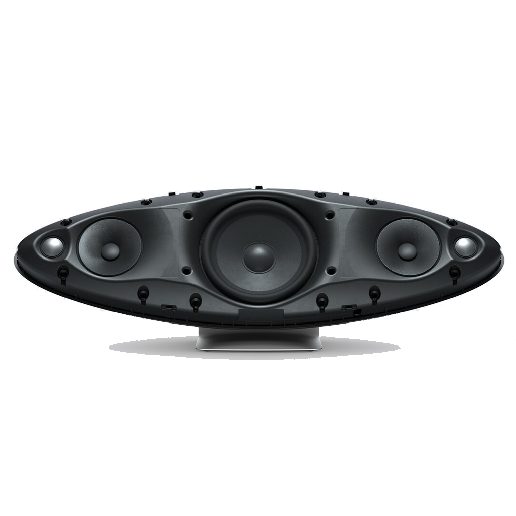 zep drive detail full