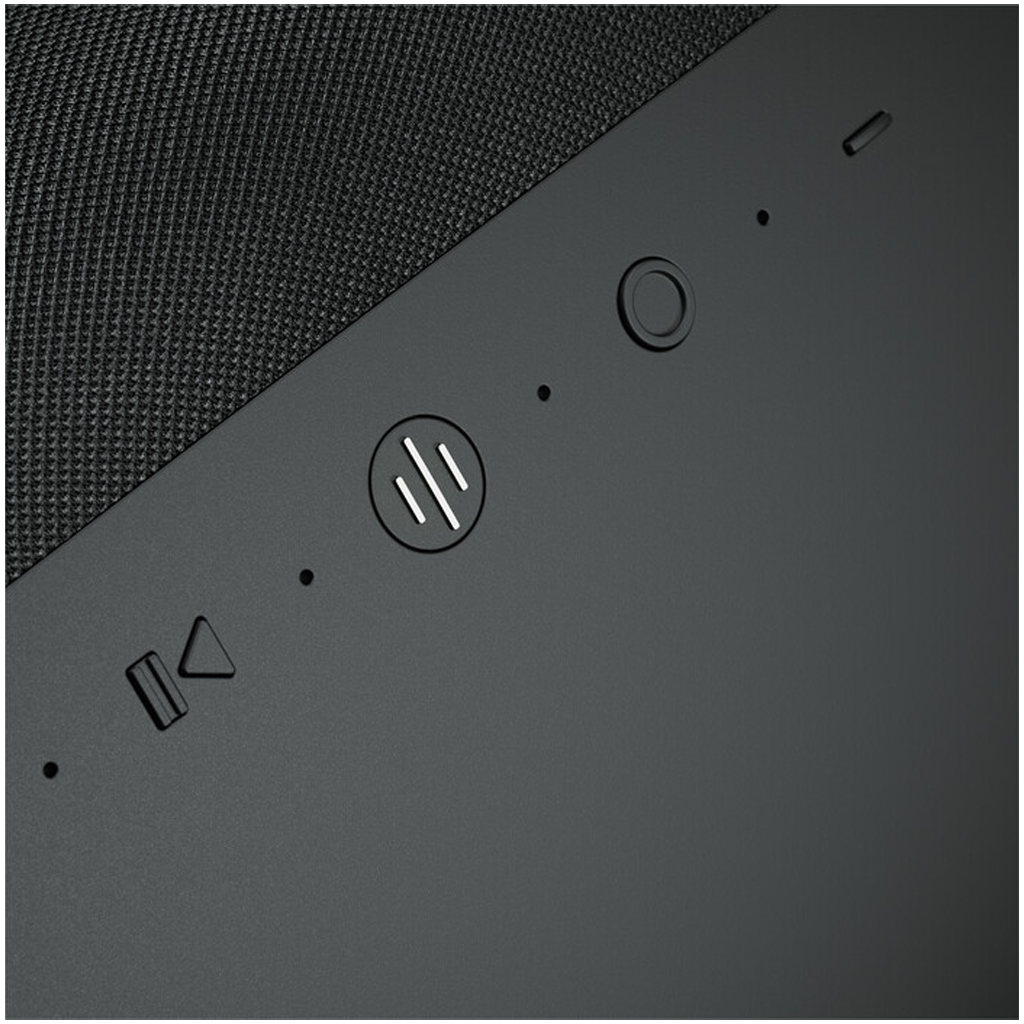 zep mid detail back 2