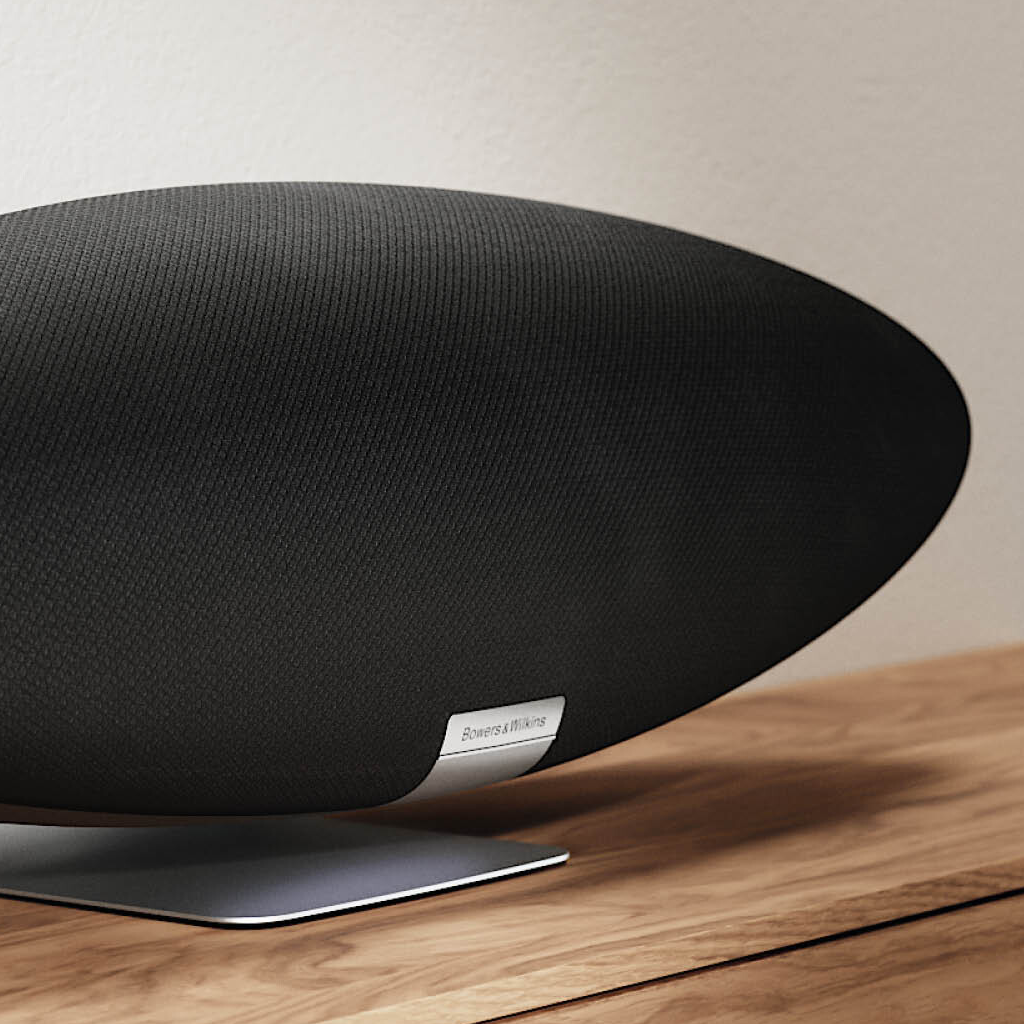 zep mid esquerda lifestyle