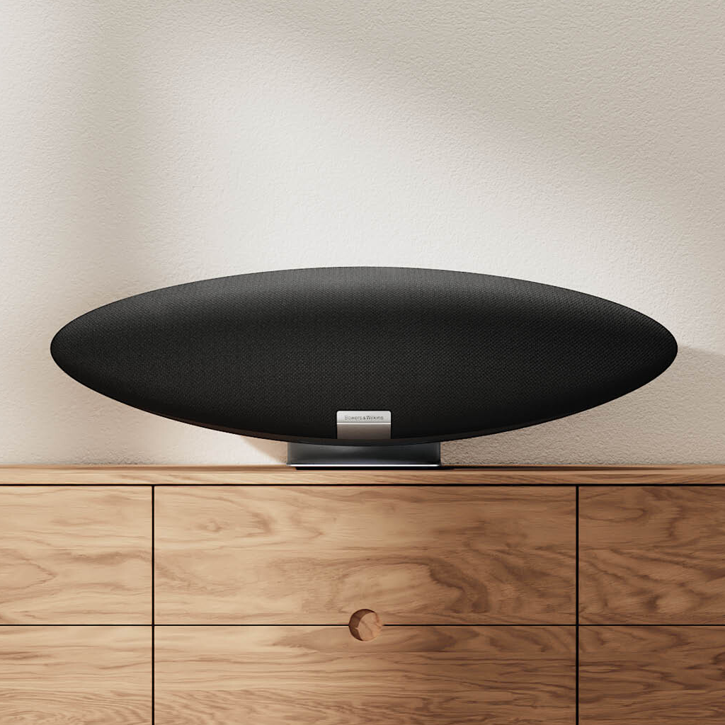 zep mid front lifestyle