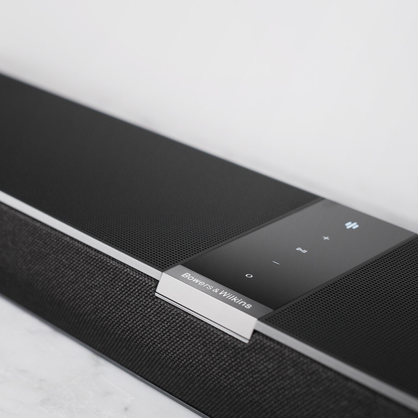 ◆B&W Panorama3 美品◆ Panorama 3