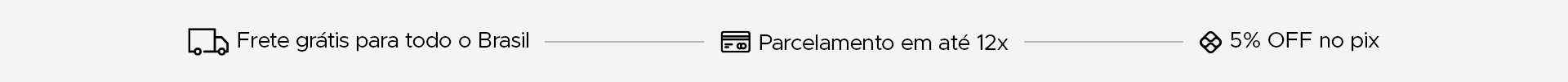 banner faixa beneficios desktop