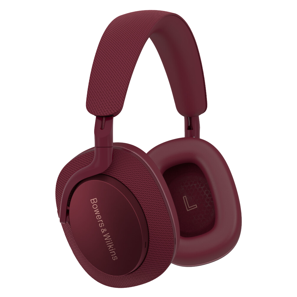 TM　Bowers & Wilkins Px7 S2e Fone PX7 S2e