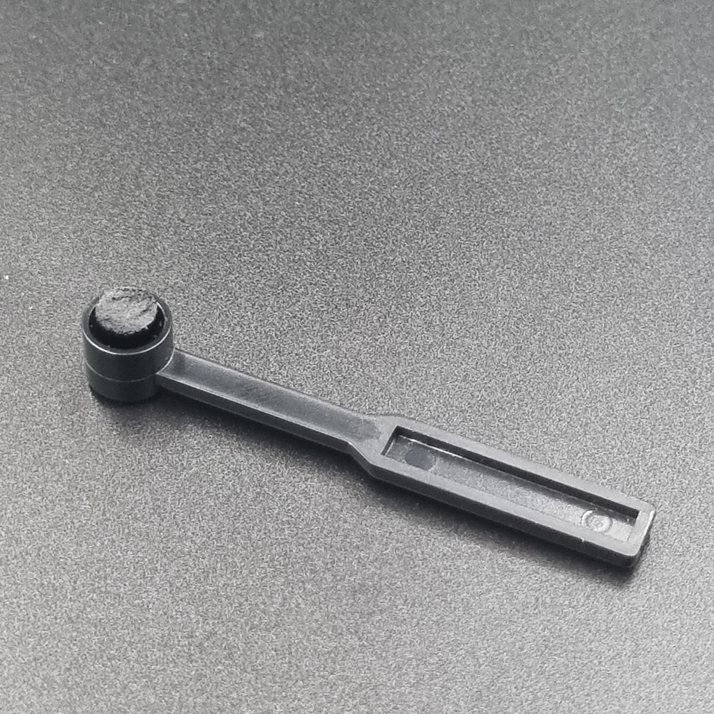 diamond record cleaner 4
