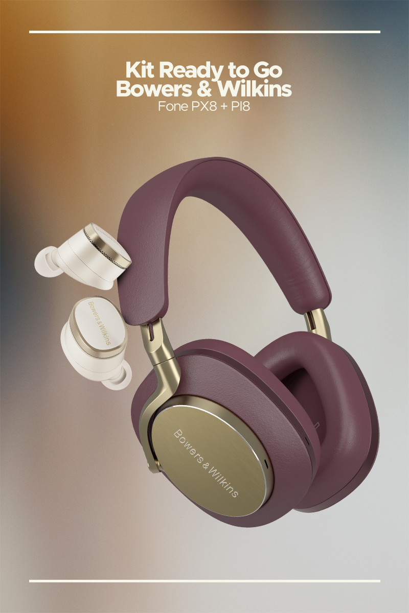 dia dos pais banner produto kit 05