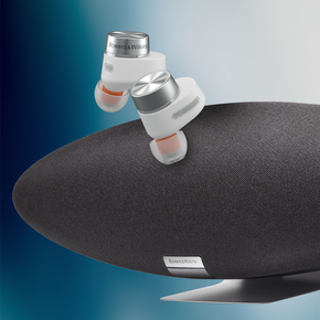 dia dos pais banner produto kit 03