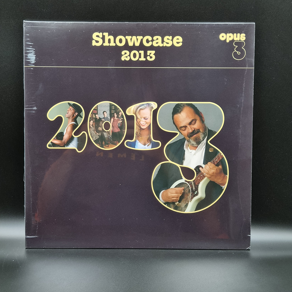 showcase 2013 copiar