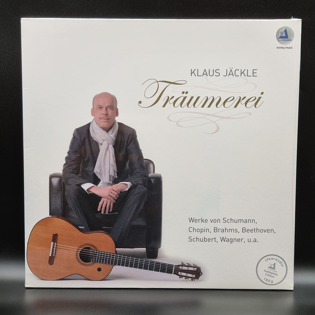 fraumerie