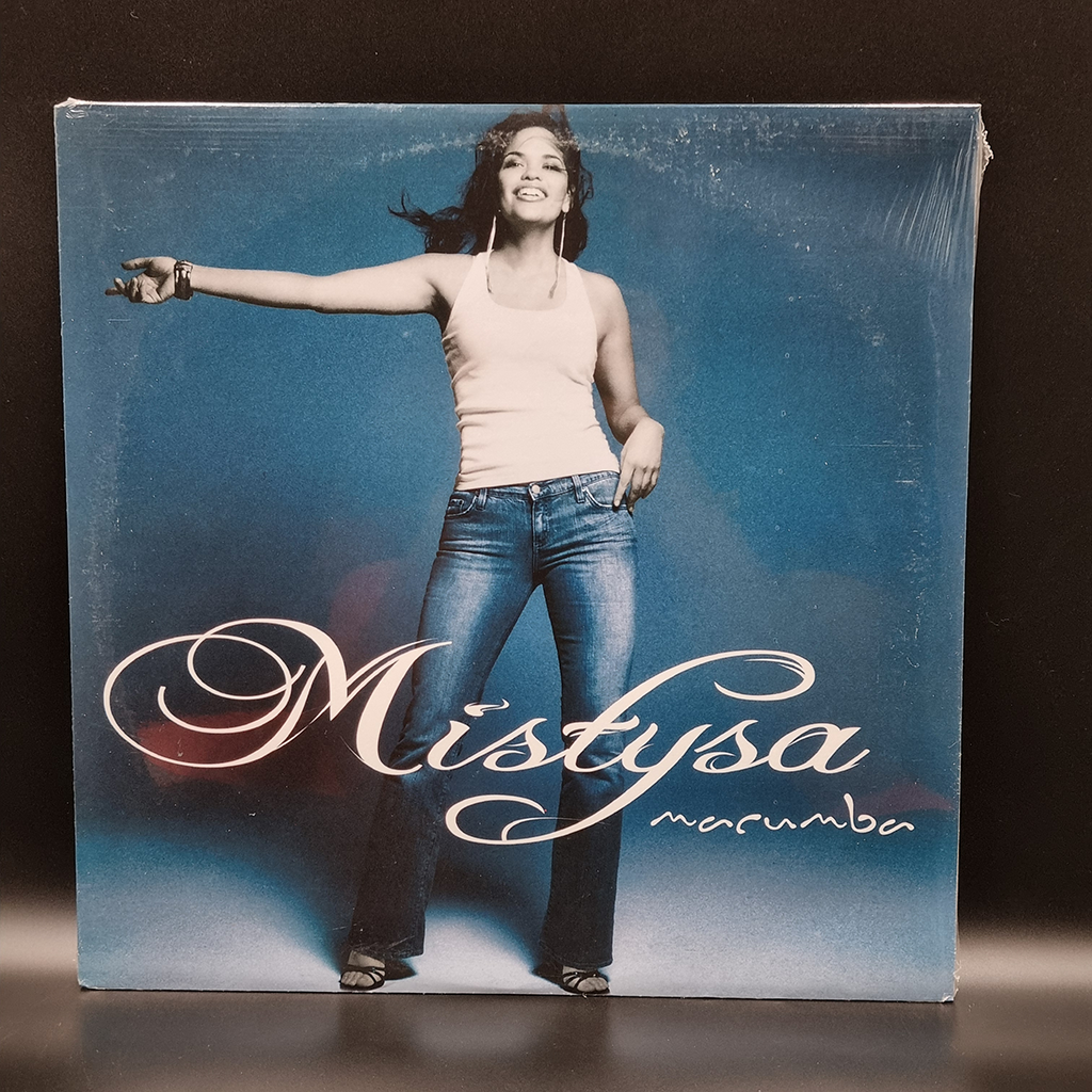 mistyca copiar