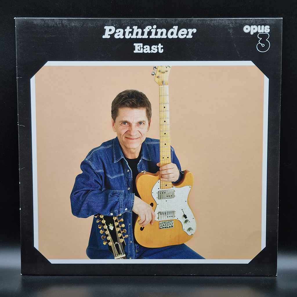 pathfinder copiar