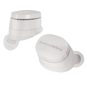 Fone PI8 Anthacite Black - PI8 Anthracite Black